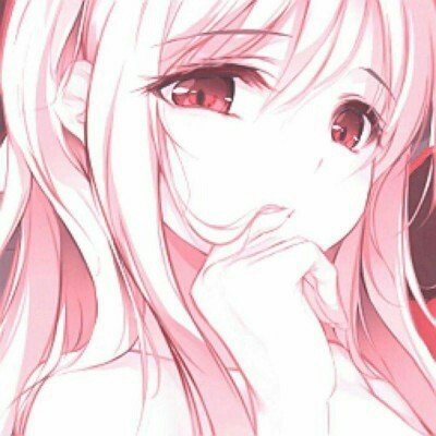 樊振东若不参赛机会或给温瑞博