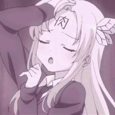 火箭湖人冰火两重天