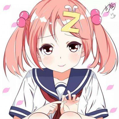40岁单亲妈妈扛楼16年月入过万