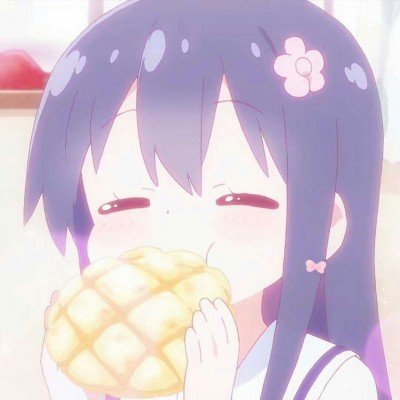 狗雕塑被质疑低俗
