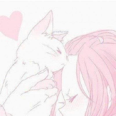 孙颖莎冲击世界杯4强