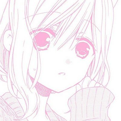 樊振东自愿放弃伦敦世乒赛资格