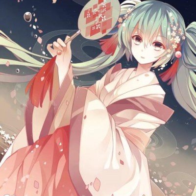 中国科学家发布智能科研工具