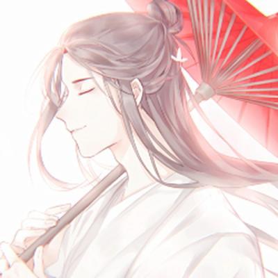 回魂夜