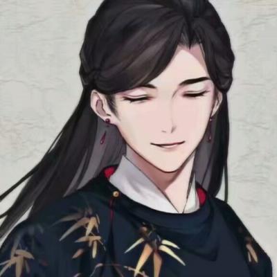 四川舰可以连续弹射隐身无人机