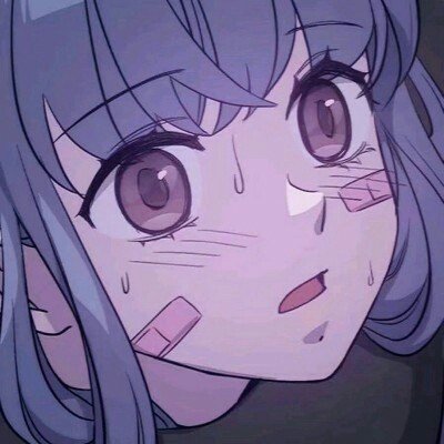 金鹰奖提名预测名单